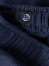 Navy Blazer Bukser fra Name it - 13238191
