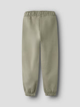 Shadow Bukser fra Name it - 13238191