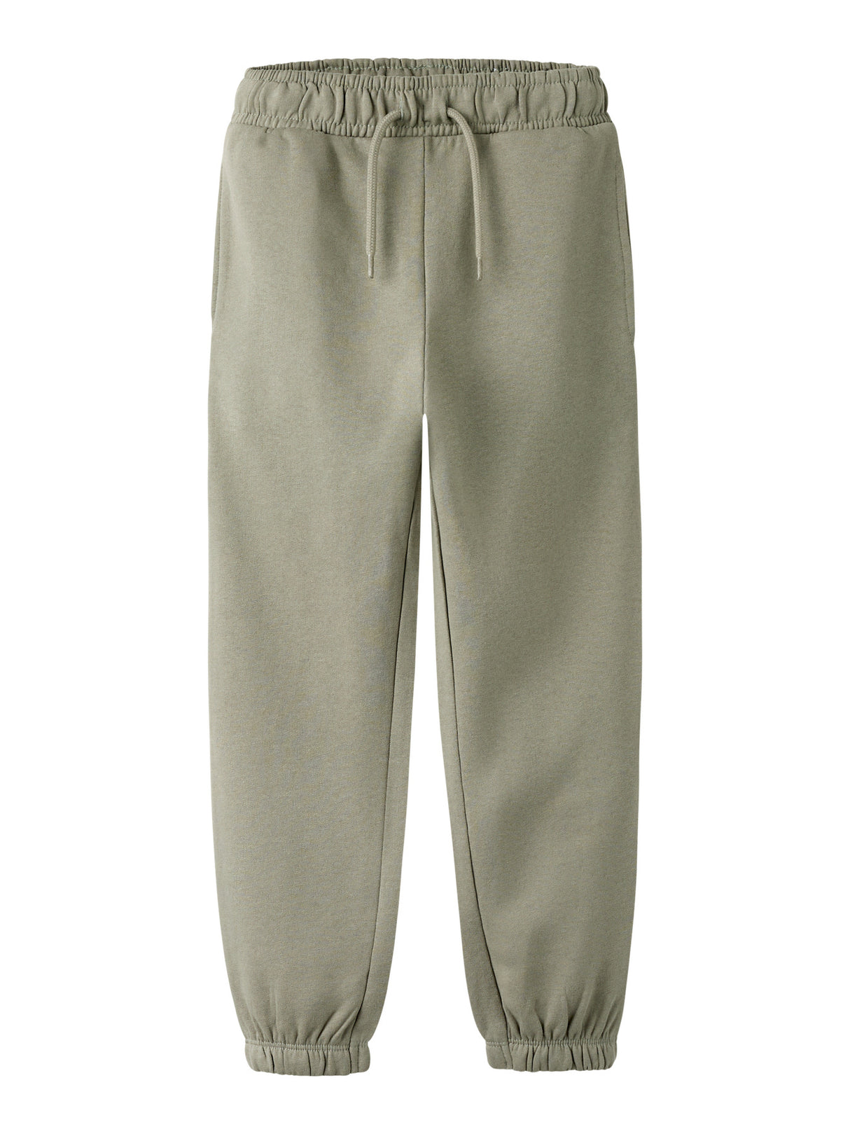 Shadow Bukser fra Name it - 13238191