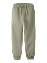 Shadow Bukser fra Name it - 13238191