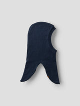 Dark Sapphire Hat fra Name it - 13238329