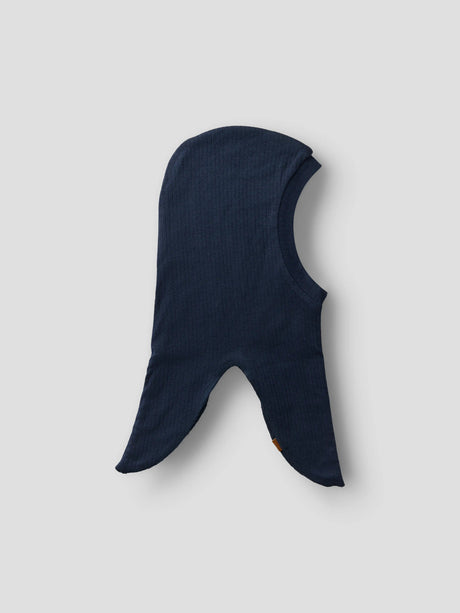 Dark Sapphire Hat fra Name it - 13238329