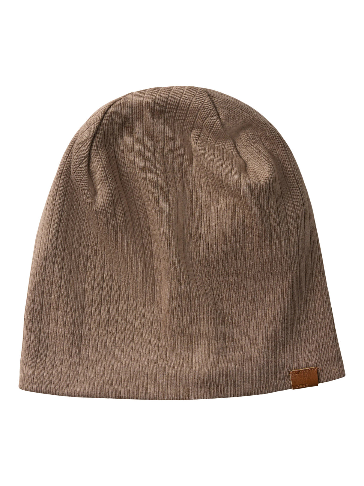 Fossil Beanie fra Name it - 13238330