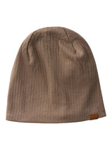 Fossil Beanie fra Name it - 13238330