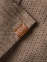 Fossil Beanie fra Name it - 13238330