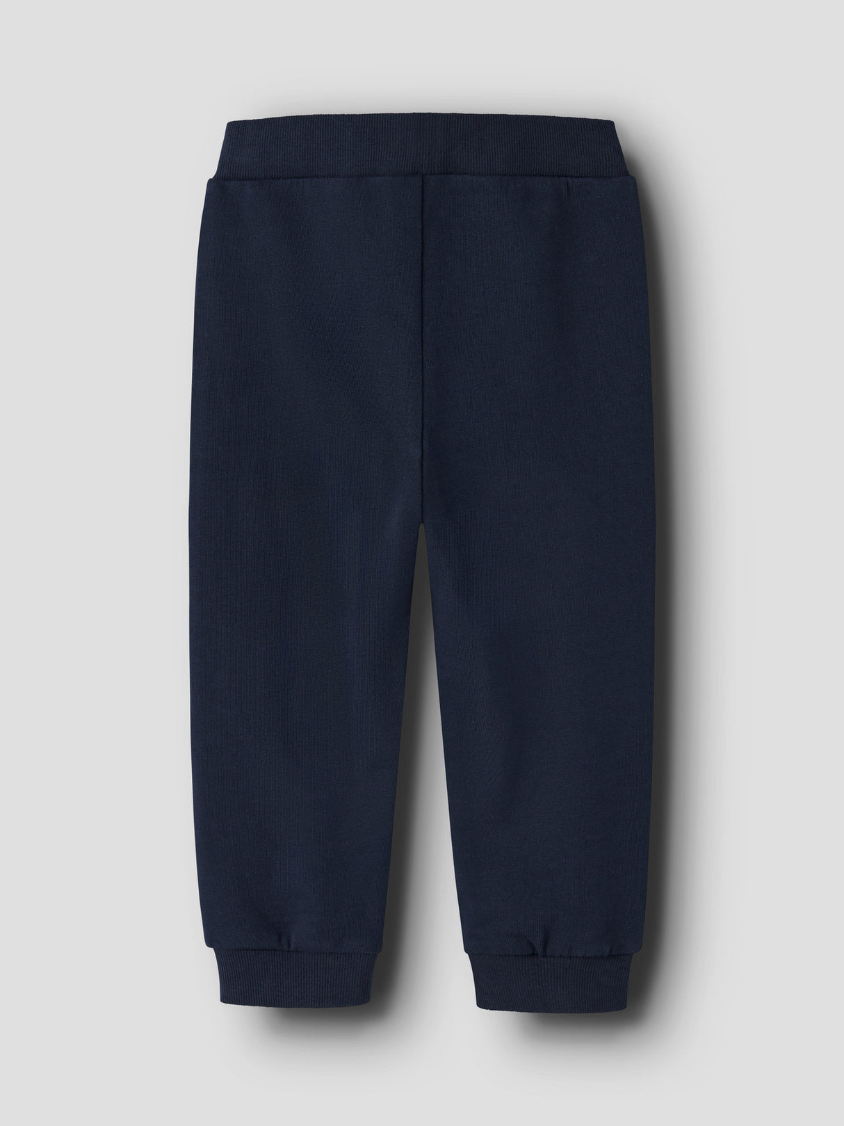 Navy Blazer Three Tractor Bukser fra Name it - 13238387