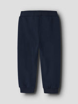 Navy Blazer Three Tractor Bukser fra Name it - 13238387