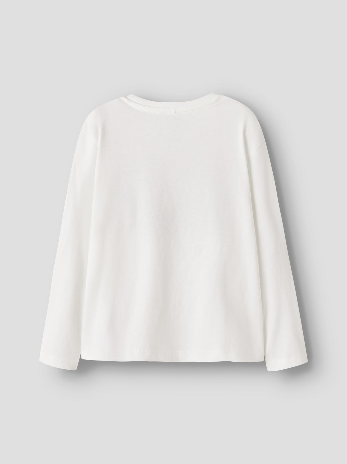 Cloud Dancer Le Marais Bluser fra Name it - 13238404