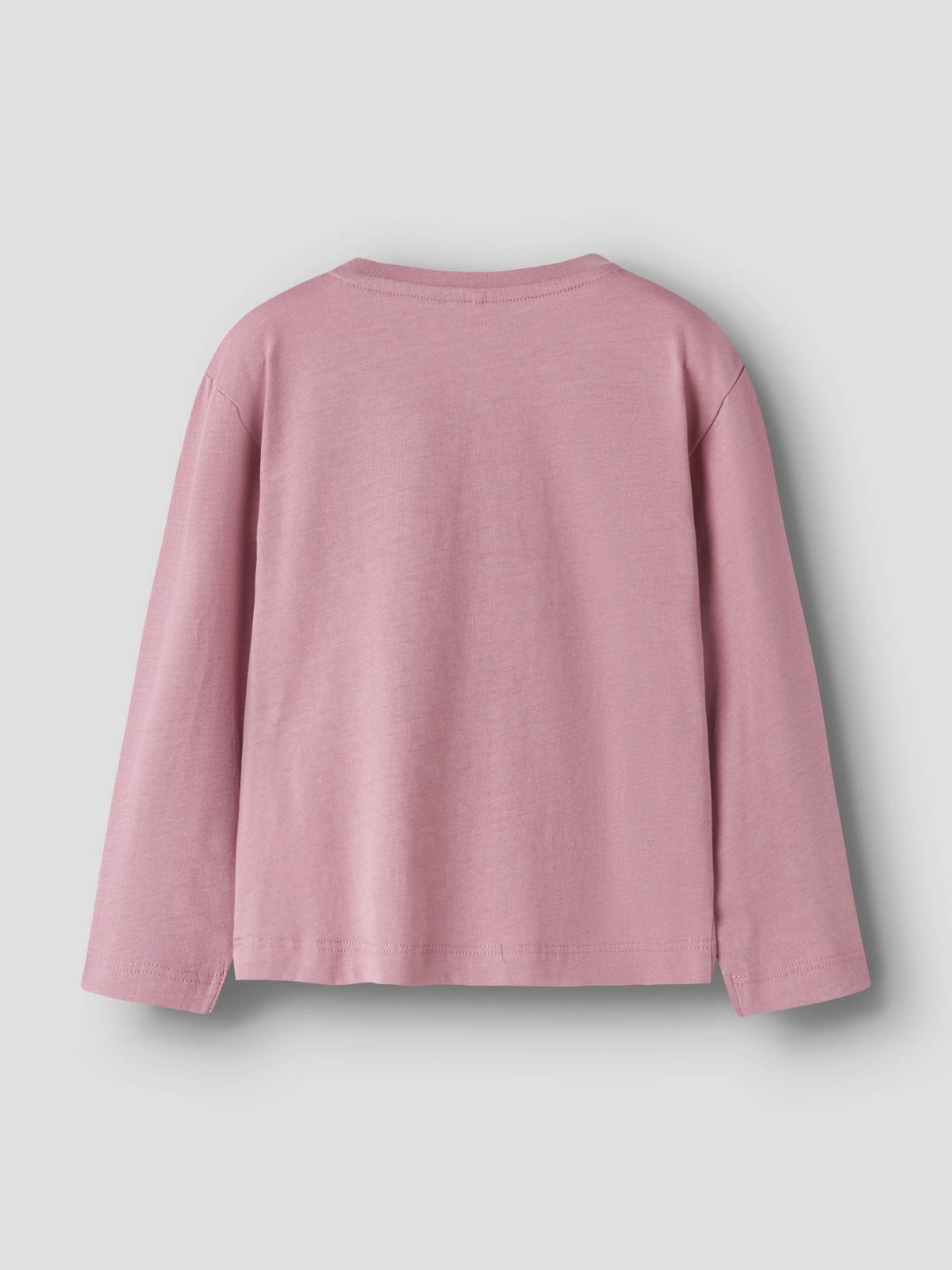 Lilas Ballerina Mice Bluse fra Name it - 13238407