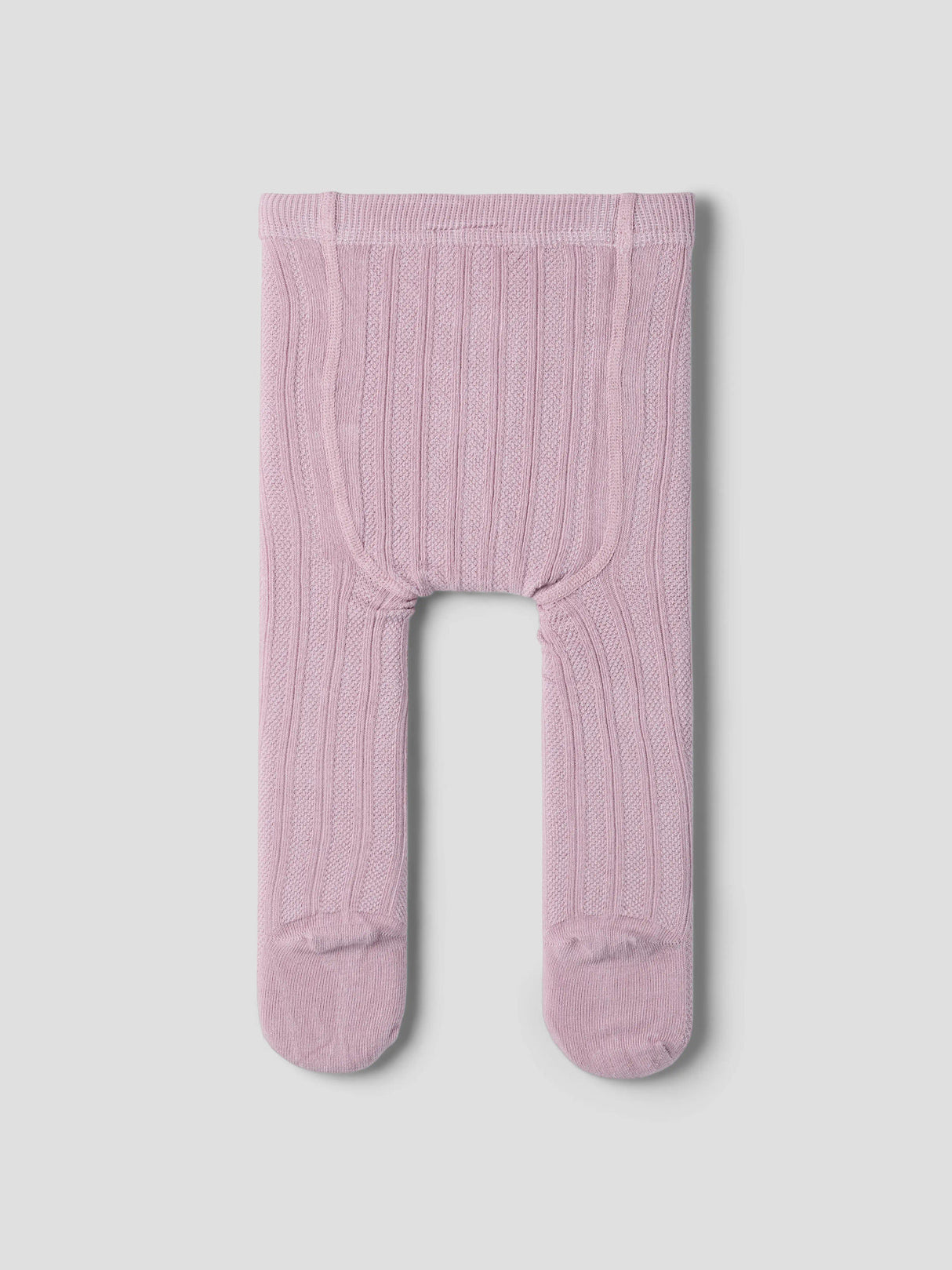 Dawn Pink Leggings fra Name it - 13238464