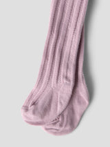 Dawn Pink Leggings fra Name it - 13238464