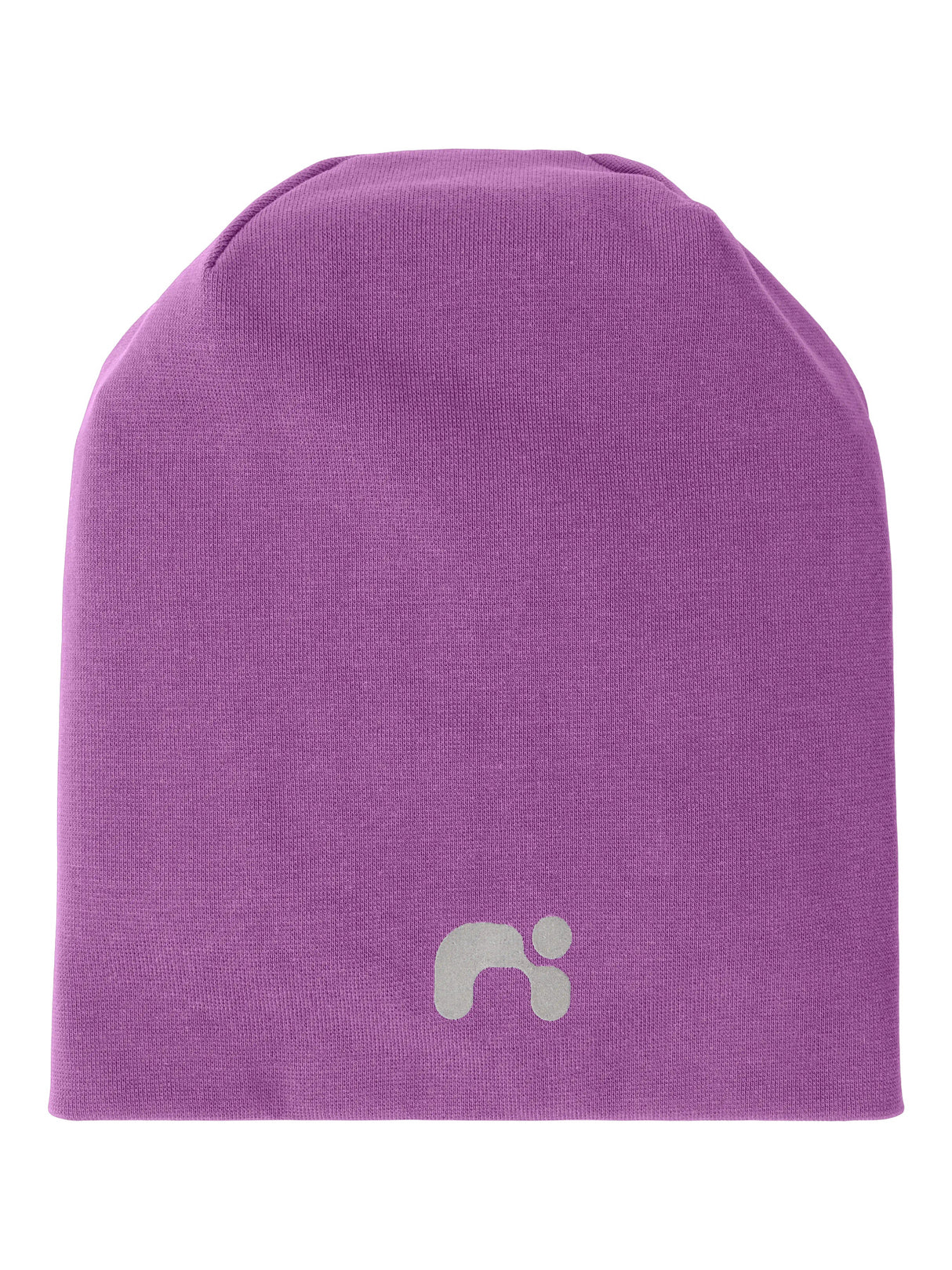 Iris Orchid Hat fra Name it - 13238511