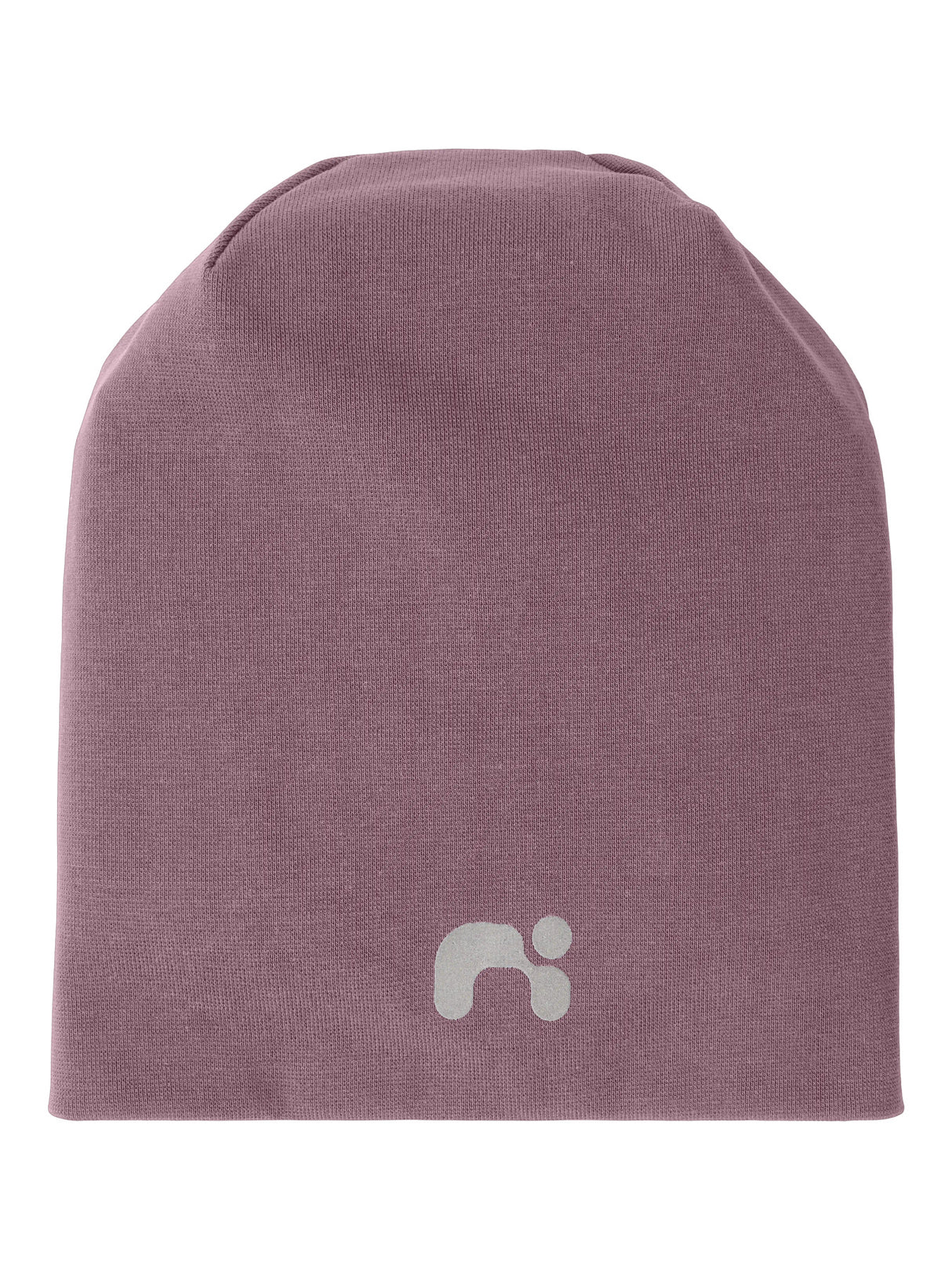 Grape Shake Hat fra Name it - 13238511