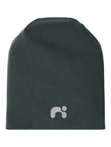 Green Gables Hat fra Name it - 13238511