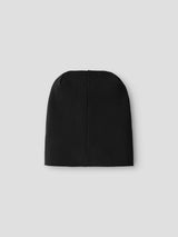Green Gables Hat fra Name it - 13238511