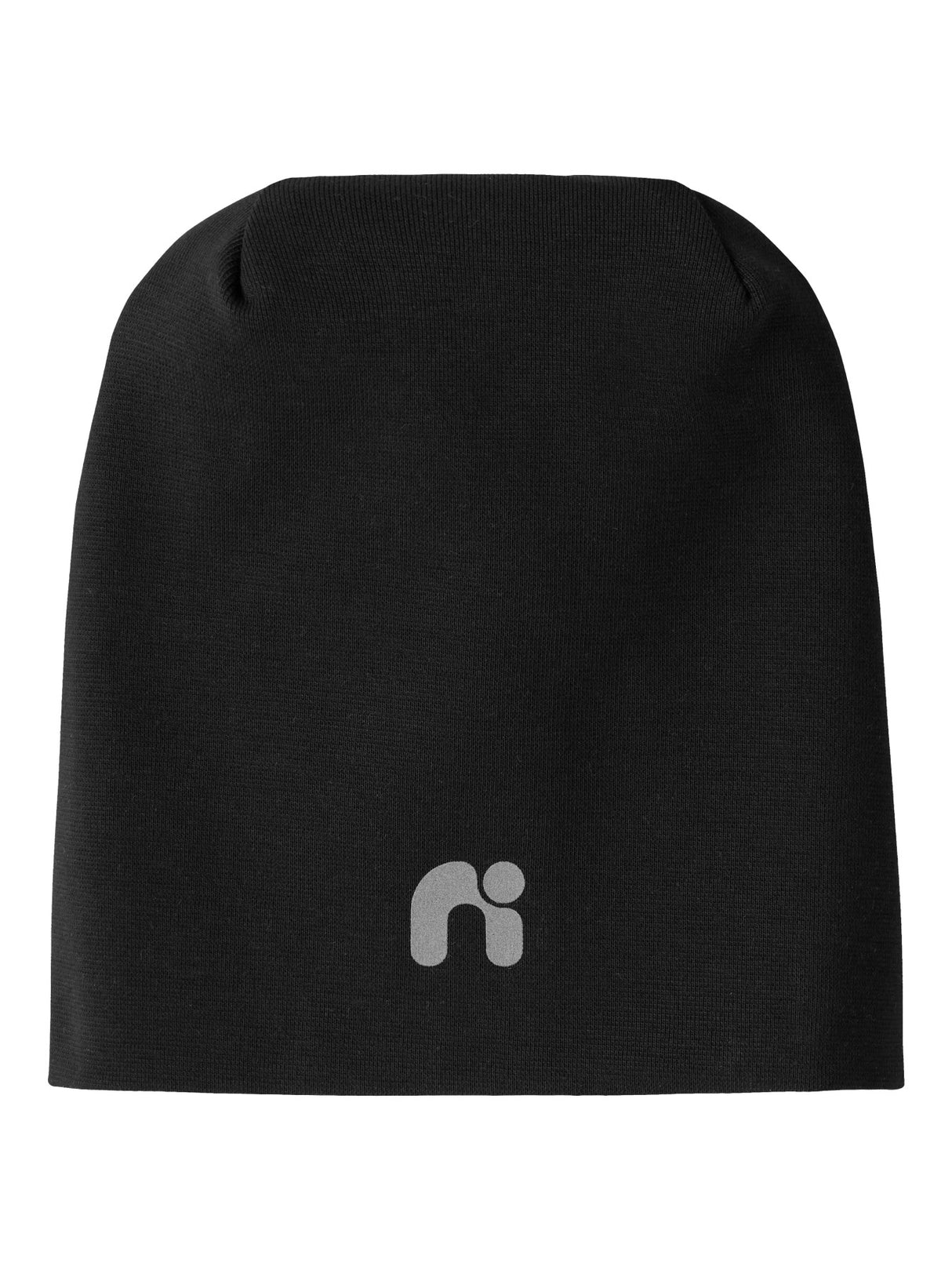 Black Hat fra Name it - 13238511