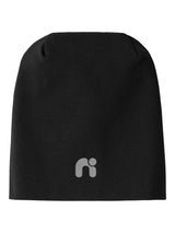 Black Hat fra Name it - 13238511