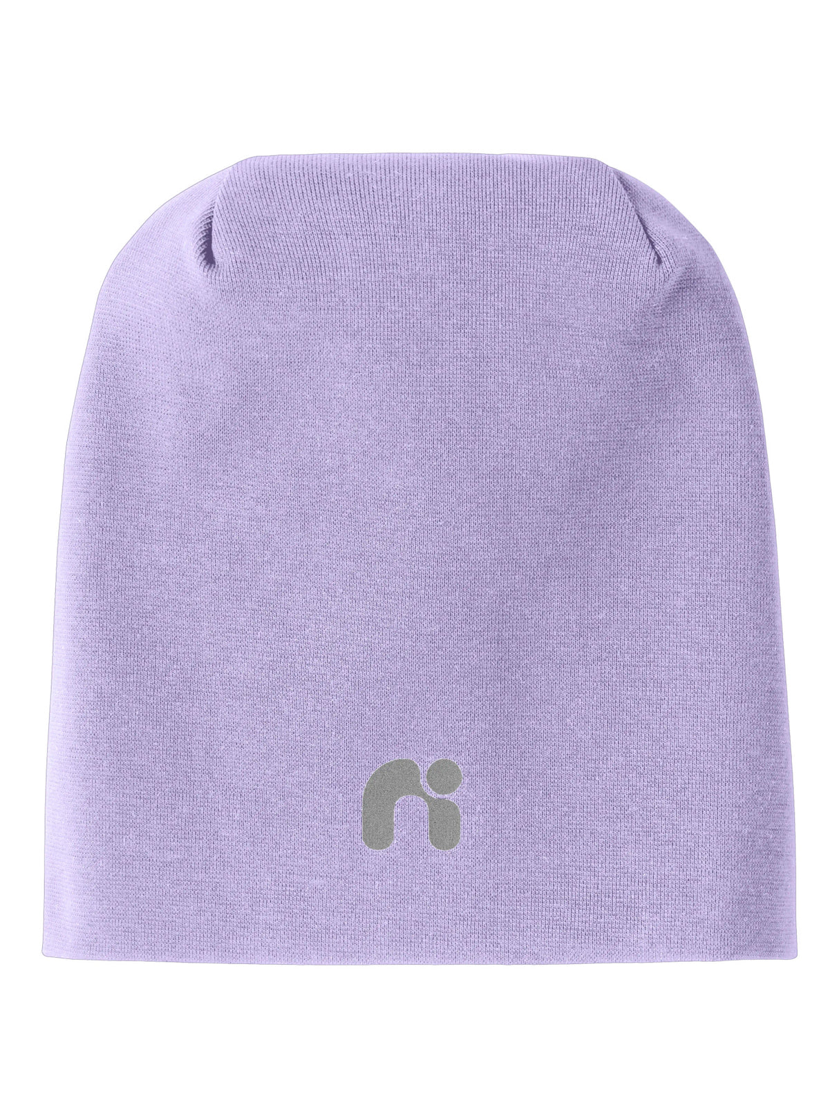Sunlit Allium Hat fra Name it - 13238511