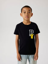 Black Bluser fra Name it - 13238582
