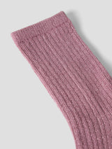 Lilas Strømper fra Name it - 13239117