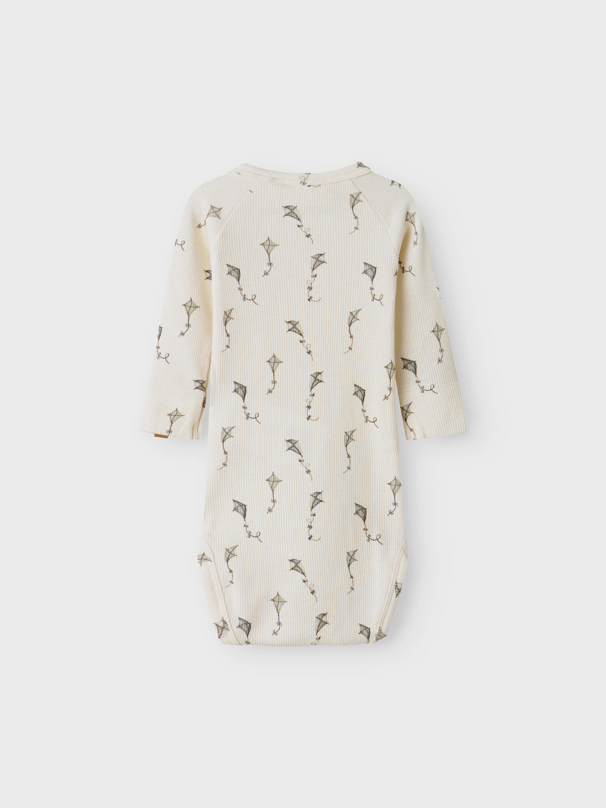Lil'Atelier Turtledove KITES Body - 13239255