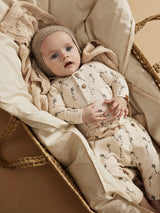 Lil'Atelier Turtledove KITES Body - 13239255