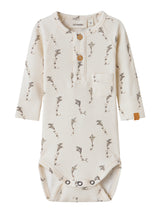 Lil'Atelier Turtledove KITES Body - 13239255