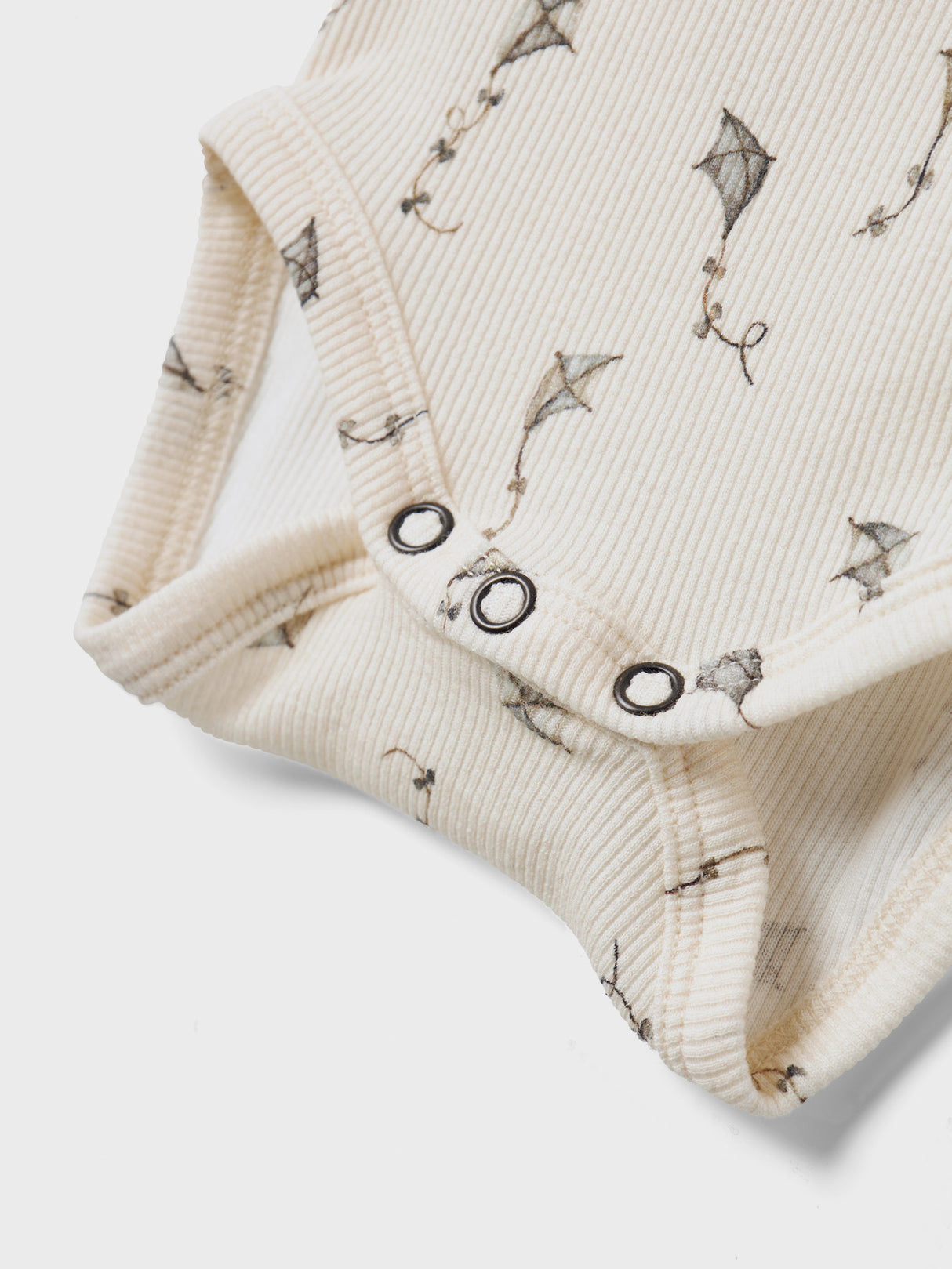 Lil'Atelier Turtledove KITES Body - 13239255