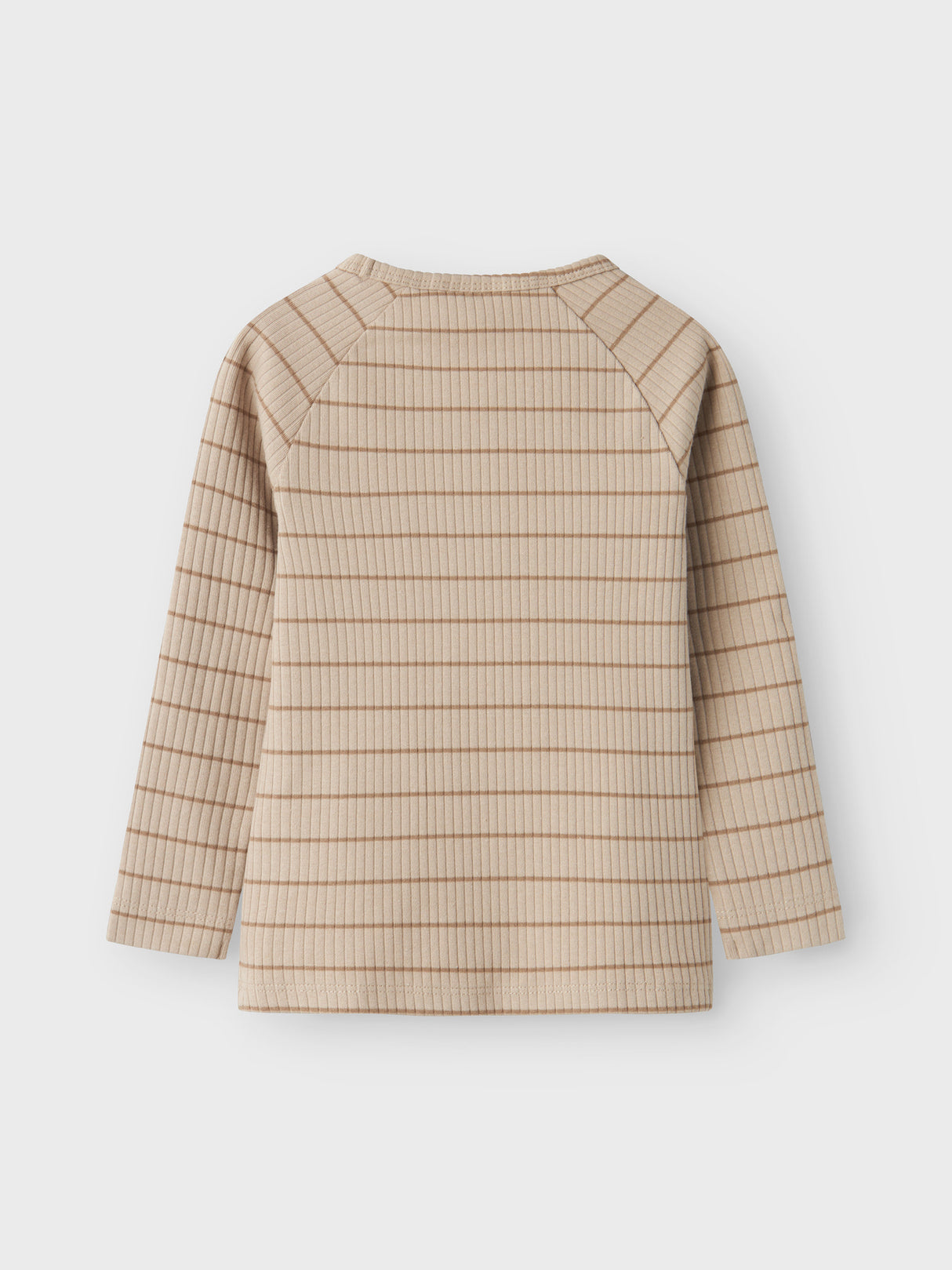 Lil'Atelier Pure Cashmere Top - 13239260