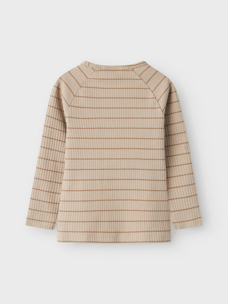 Lil'Atelier Pure Cashmere Top - 13239260