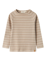 Lil'Atelier Pure Cashmere Top - 13239260