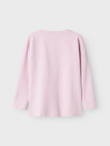 Winsome Orchid Bluser fra Name it - 13239343