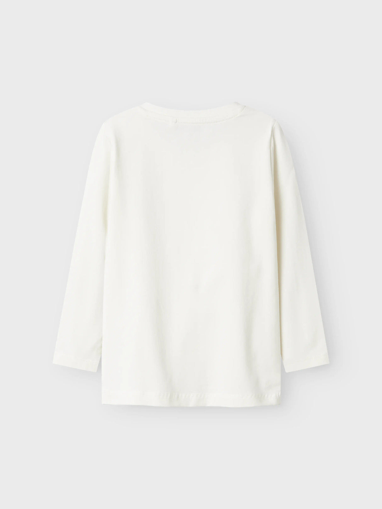 Cloud Dancer Bluser fra Name it - 13239343