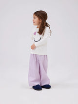 Cloud Dancer Bluser fra Name it - 13239343