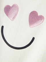 Cloud Dancer Bluser fra Name it - 13239343