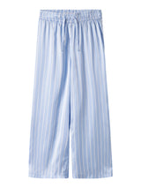 Blå Kentucky Blue Bukser fra Name it - 13239997