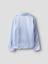 Kentucky Blue Bluser fra Name it - 13239999