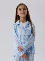Kentucky Blue Bluser fra Name it - 13239999