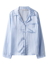 Kentucky Blue Bluser fra Name it - 13239999