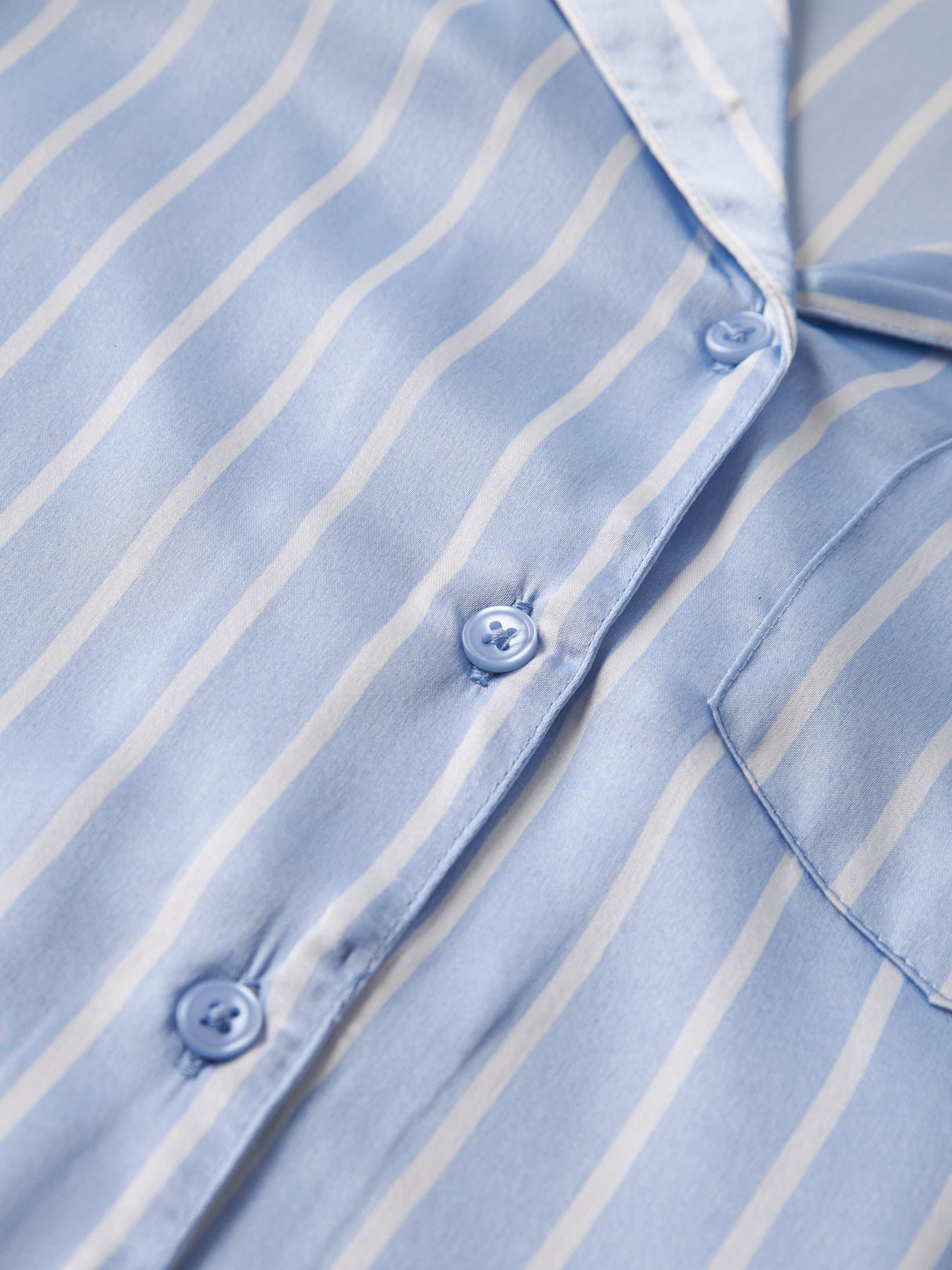 Kentucky Blue Bluser fra Name it - 13239999