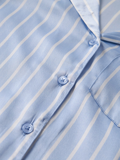 Kentucky Blue Bluser fra Name it - 13239999