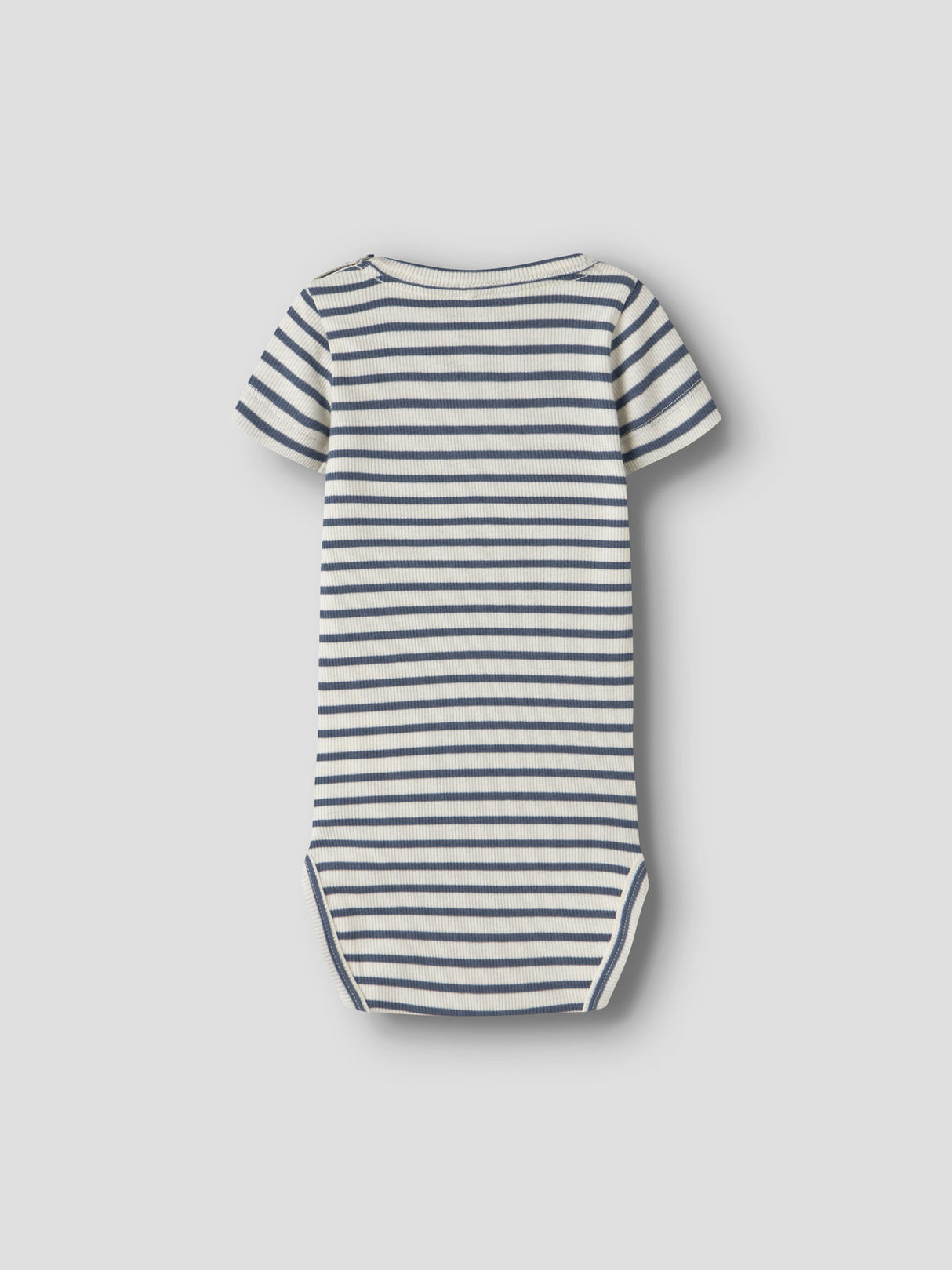 Name it Vintage Indigo Body - 13240373