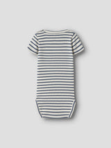 Name it Vintage Indigo Body - 13240373