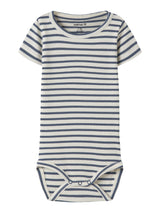 Name it Vintage Indigo Body - 13240373
