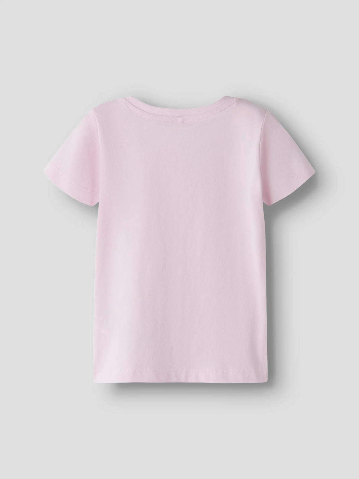 Cradle Pink Top fra Name it - 13240375
