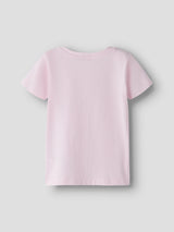Cradle Pink Top fra Name it - 13240375