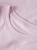 Cradle Pink Top fra Name it - 13240375