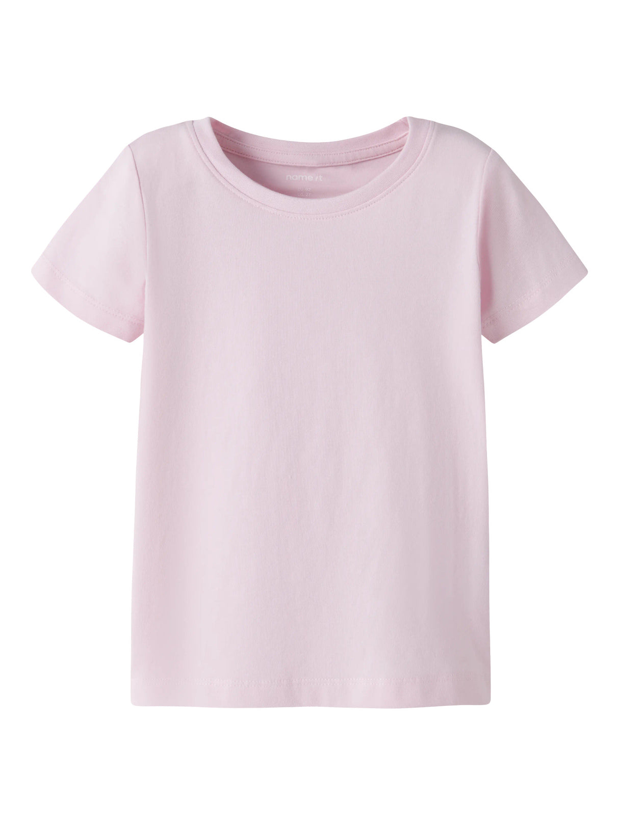 Cradle Pink Top fra Name it - 13240375
