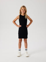 Name it Black Long dress - 13240424