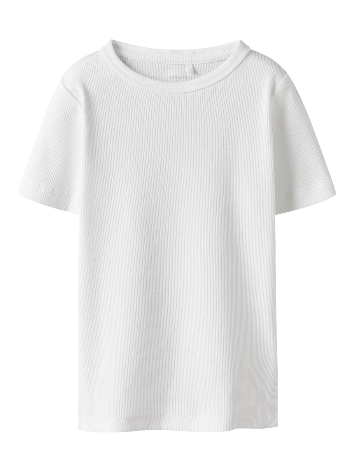 Name it Bright White T-Shirt - 13240425